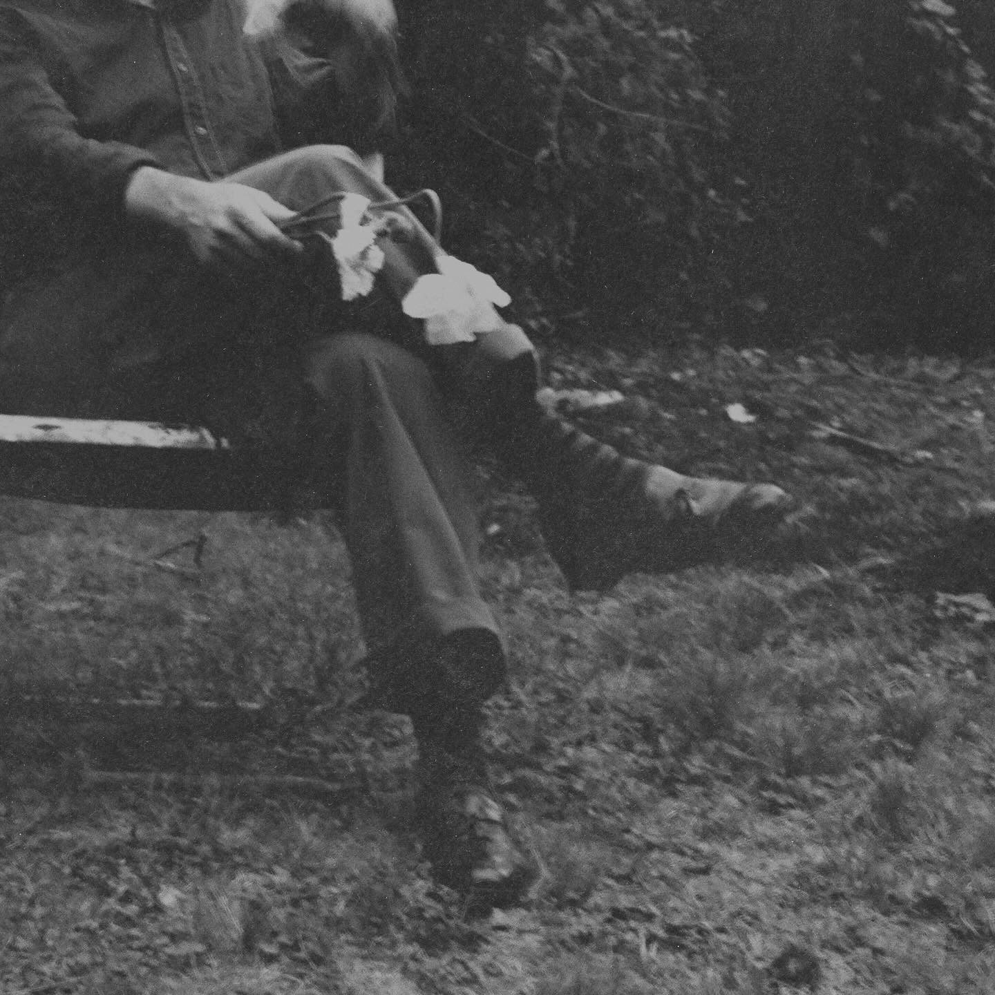 Everything We Know About NEEDTOBREATHE's New Album 