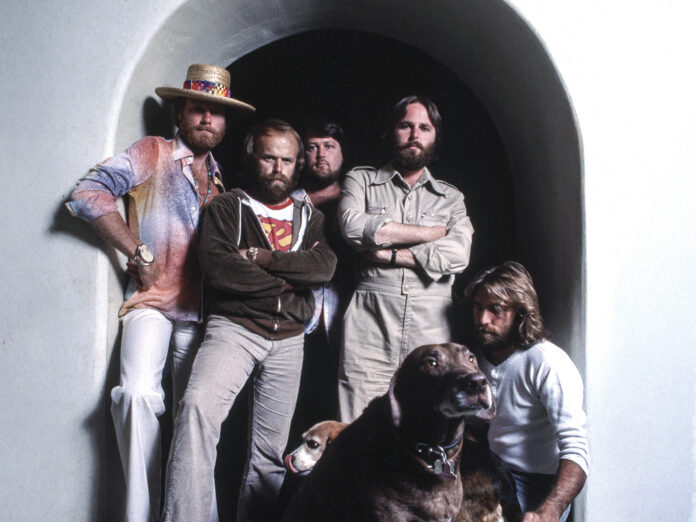 Photo: Max Aguilera-Hellweg