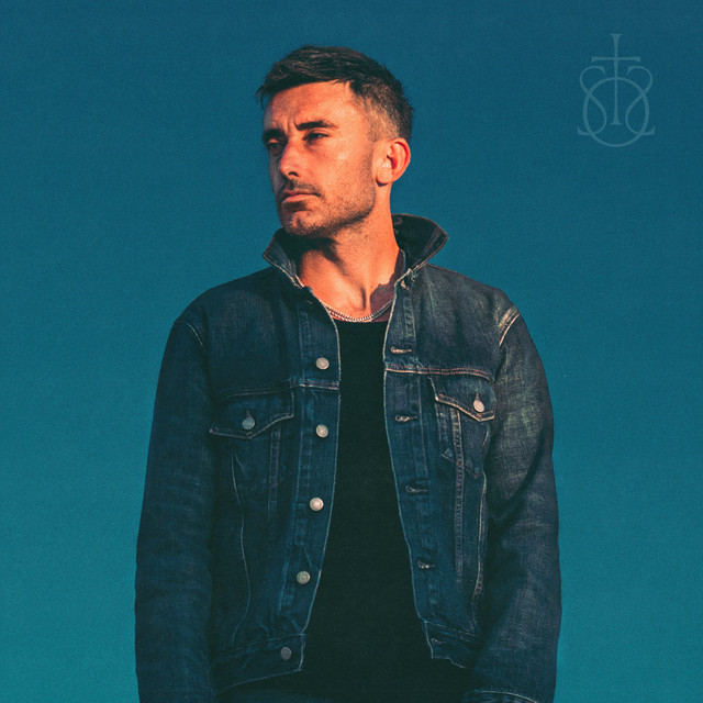 Phil Wickham