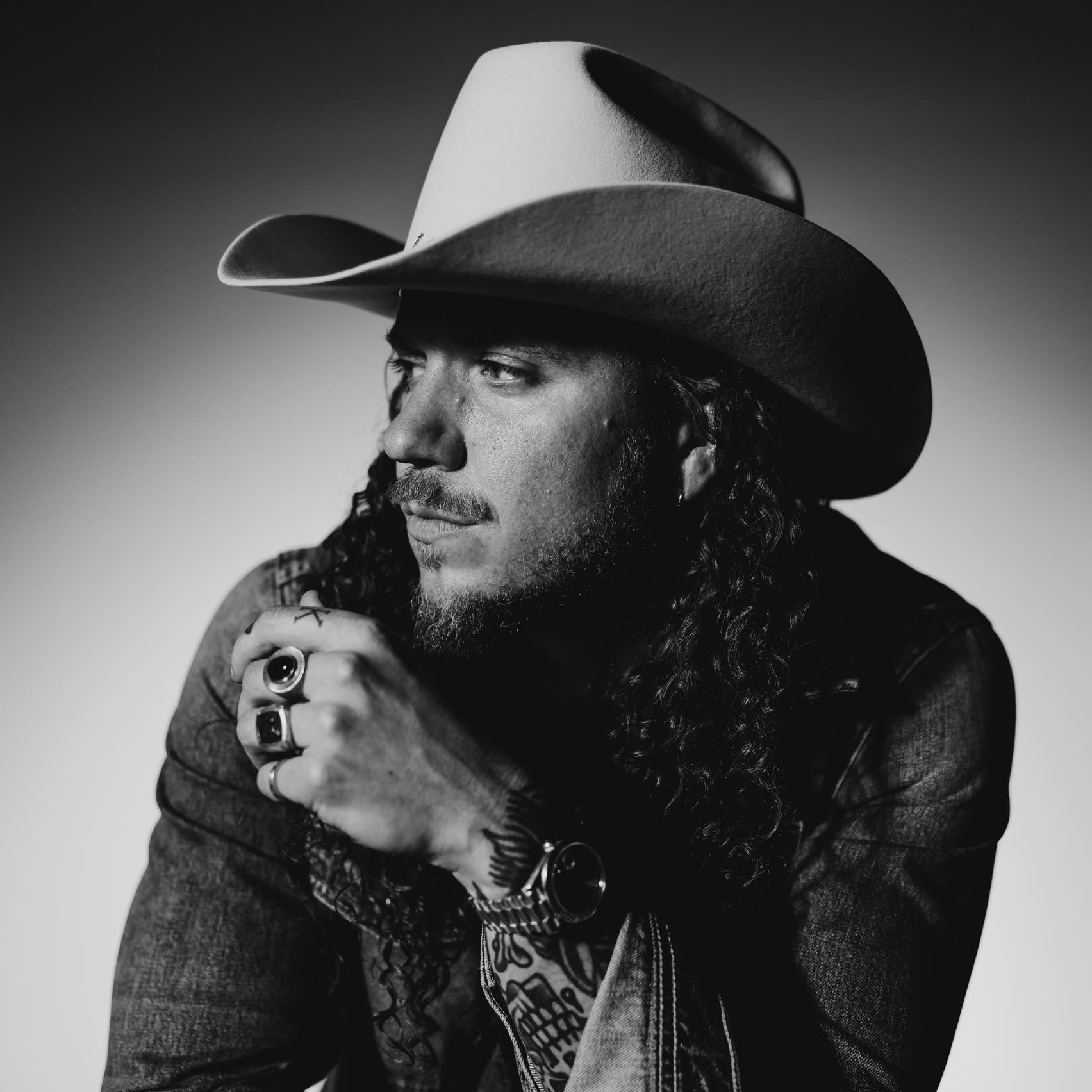 Brandon Lake Tour 2026: Worship Leader Expands King of Hearts Tour Into New Spring Dates