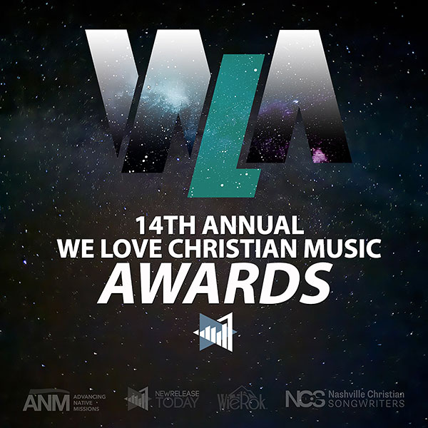 We Love Christian Music Awards