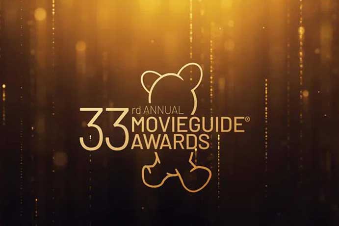 Movieguide®
