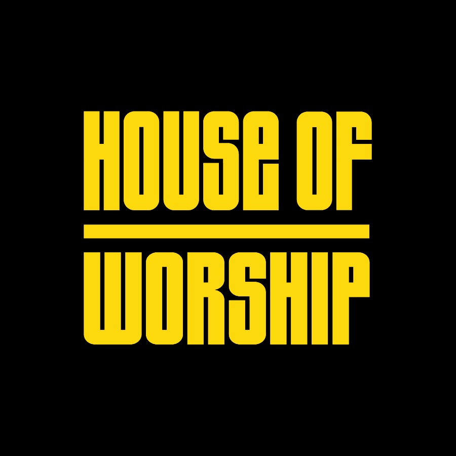 Photo Credit: Houseofworshipmusic.com