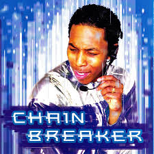 Deitrick HAddon Chain Breaker