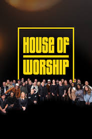 Photo Credit: Houseofworshipmusic.com