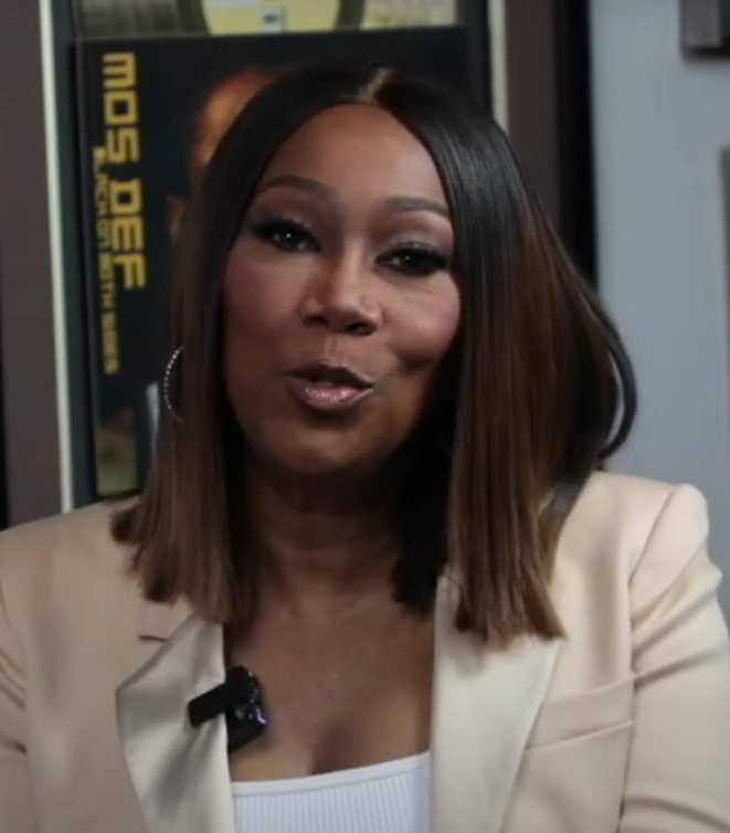 By HOTSPOTATL - YouTube: https://www.youtube.com/watch?v=Klxiiqzd8Y0&ab_channel=HOTSPOTATL – View/save archived versions on archive.org and archive.today, CC BY 3.0, https://commons.wikimedia.org/w/in