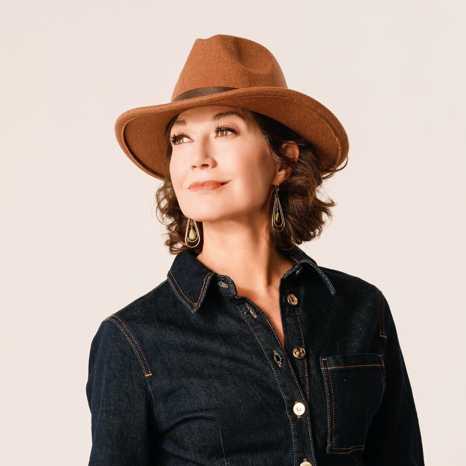 Amy Grant