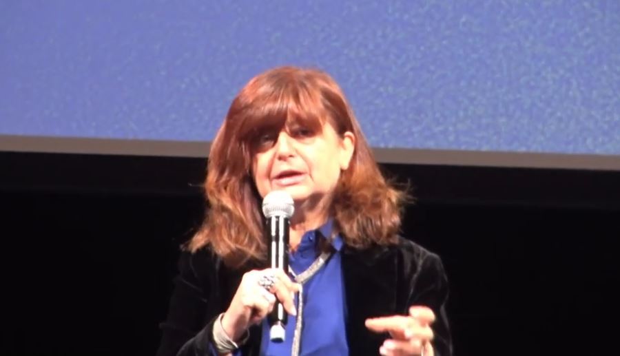 Olympics Organizers Address Lip-Sync Speculation Following Mariah Carey’s Opening Ceremony Performance