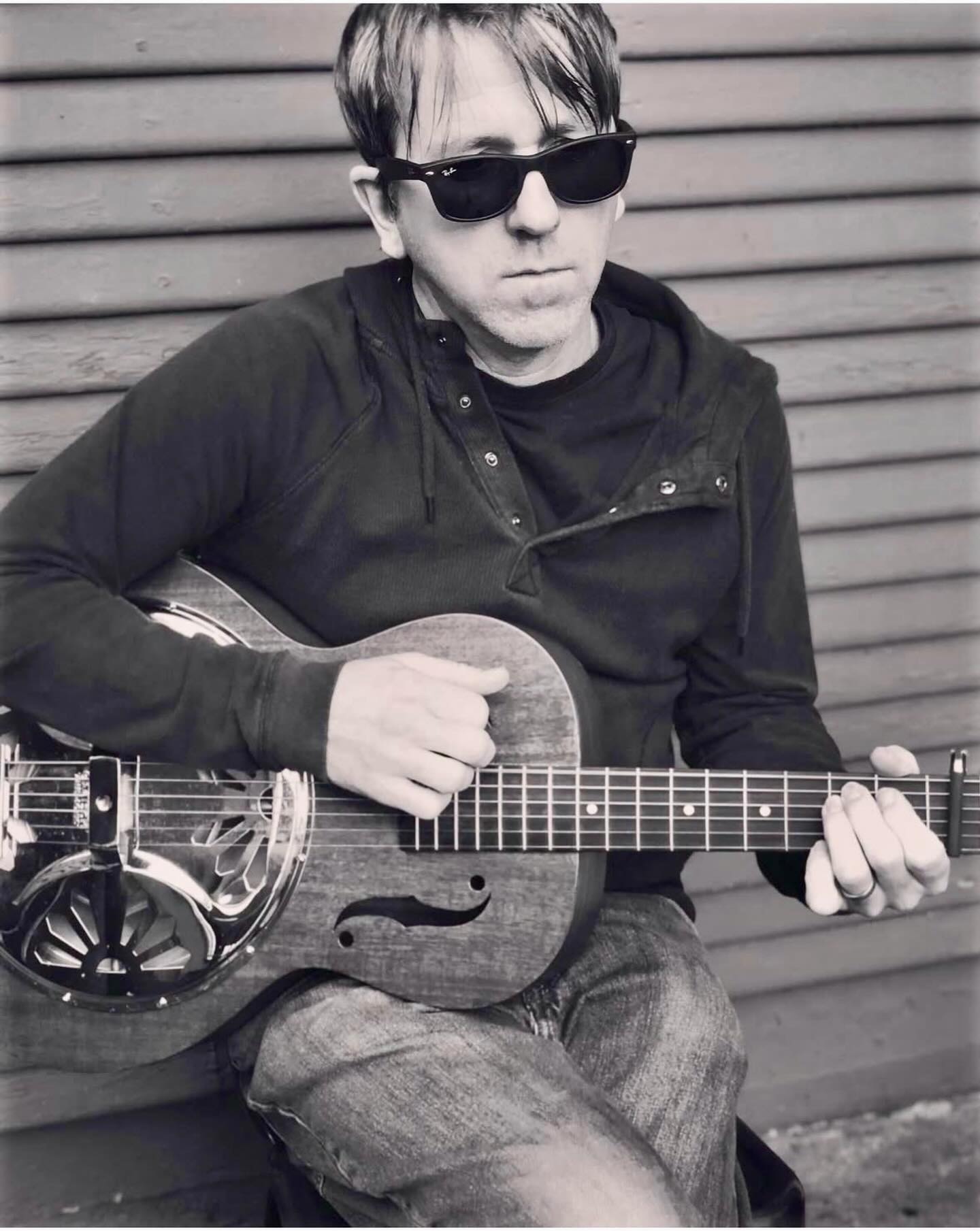 Greg Brown, Co-Founder of Cake and Writer of ‘The Distance,’ Dies After Brief Illness