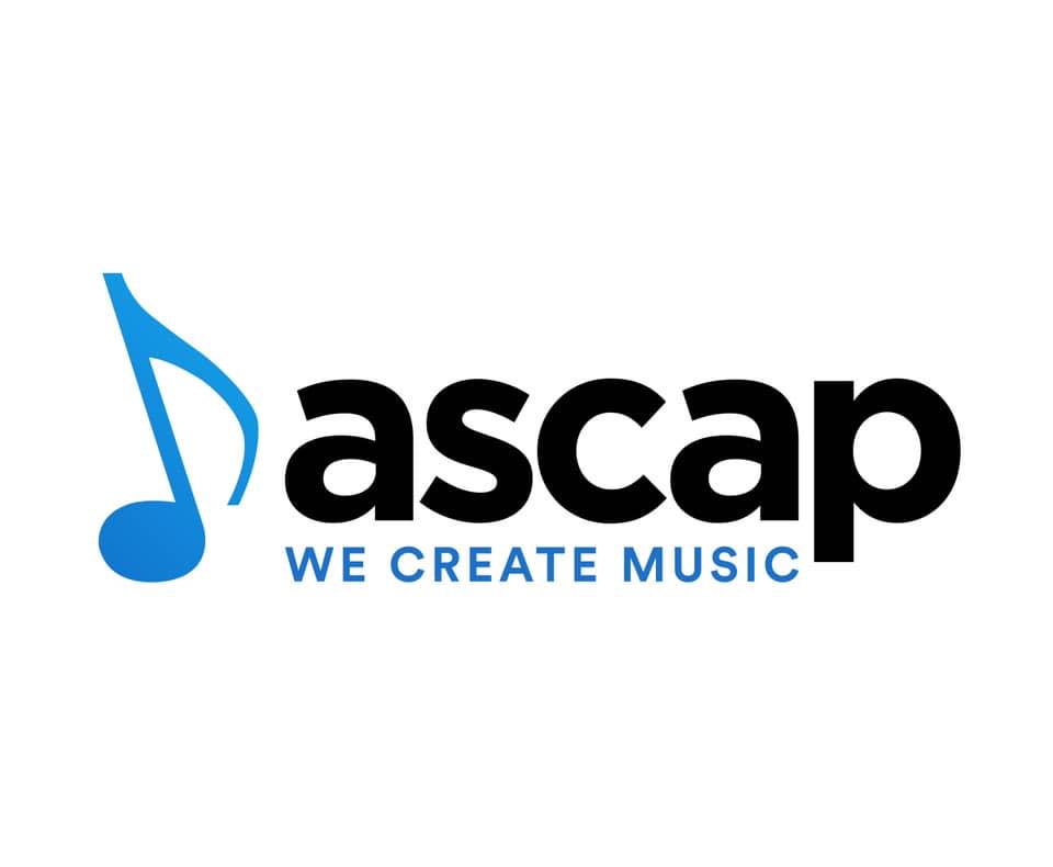 ASCAP