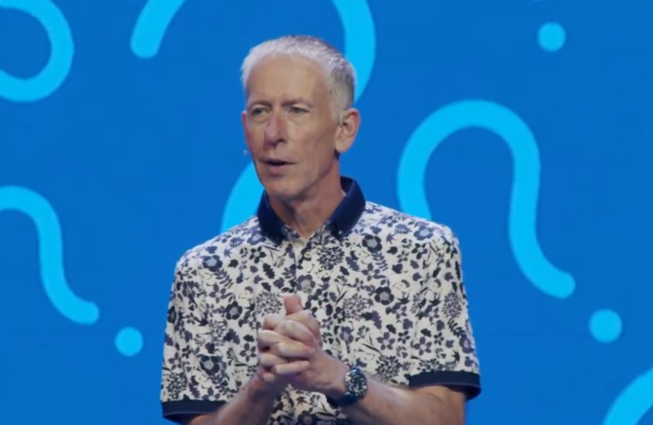 Lawsuit Alleges 20 Years of Abuse by Arkansas Megachurch Pastor; Church Denies Claims