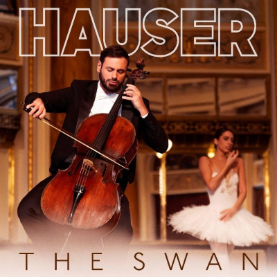 Hauser