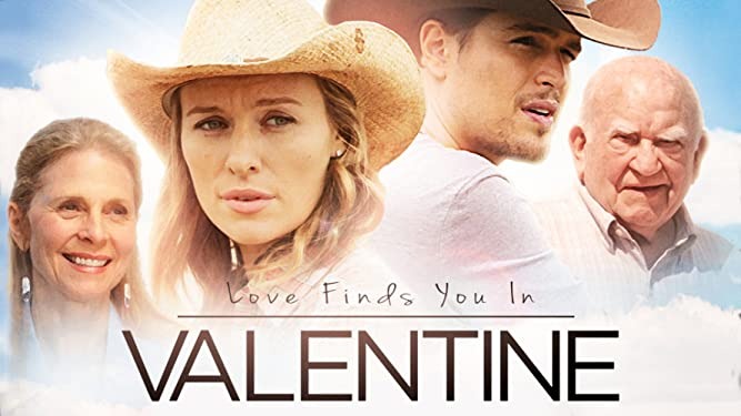 5 More Inspirational Romantic Movies to Watch on Valentine’s Day: Here’s Our Review