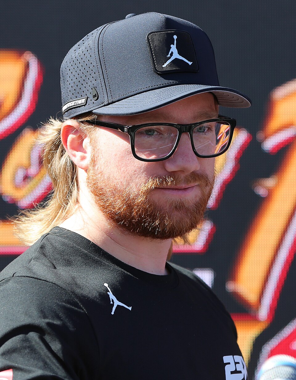 By TaurusEmerald - Own work, CC BY-SA 4.0