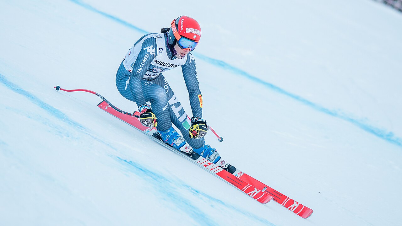 By Foto: Stefan Brending, Lizenz: Creative Commons by-sa-3.0 de, CC BY-SA 3.0 de