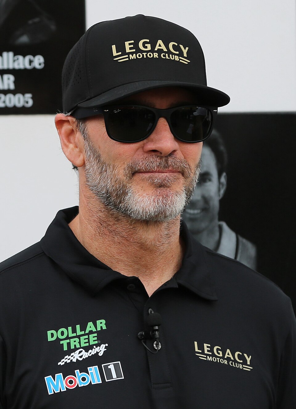 By TaurusEmerald - Own work, CC BY-SA 4.0