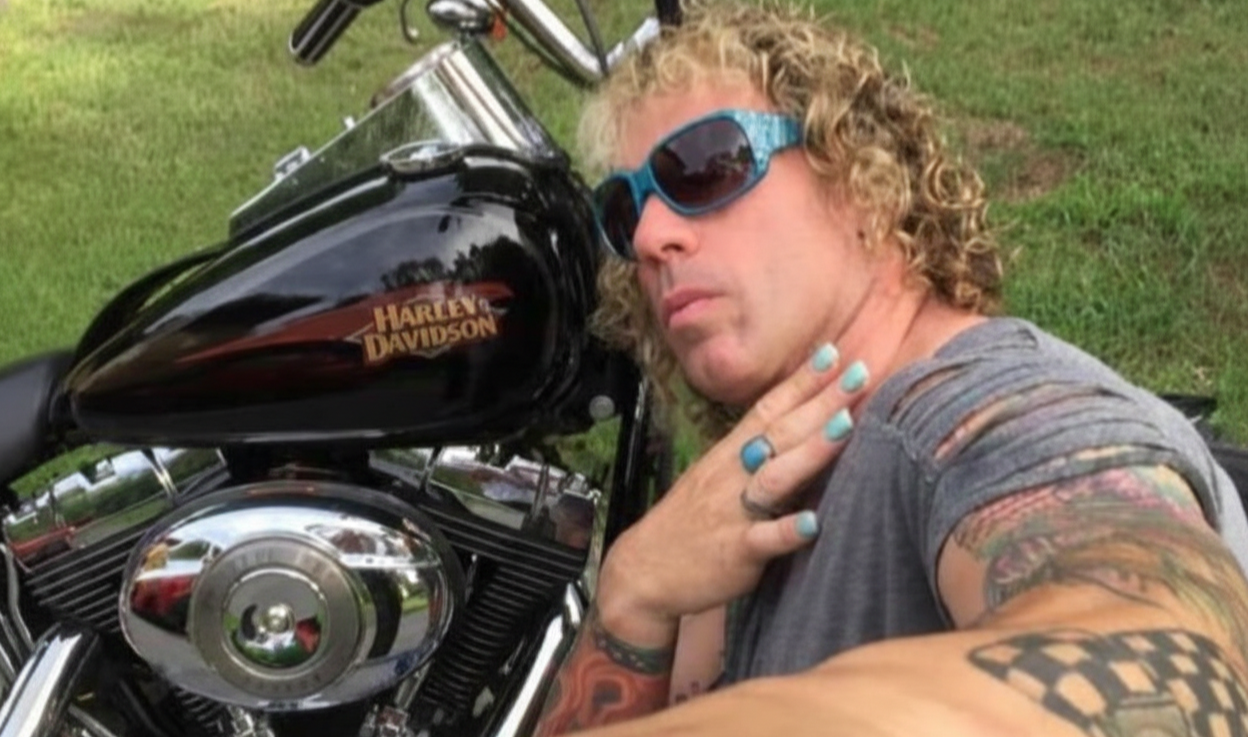 Rhode Island Shooting Update: Who Was the Pawtucket Ice Rink Shooter? What We Know Now