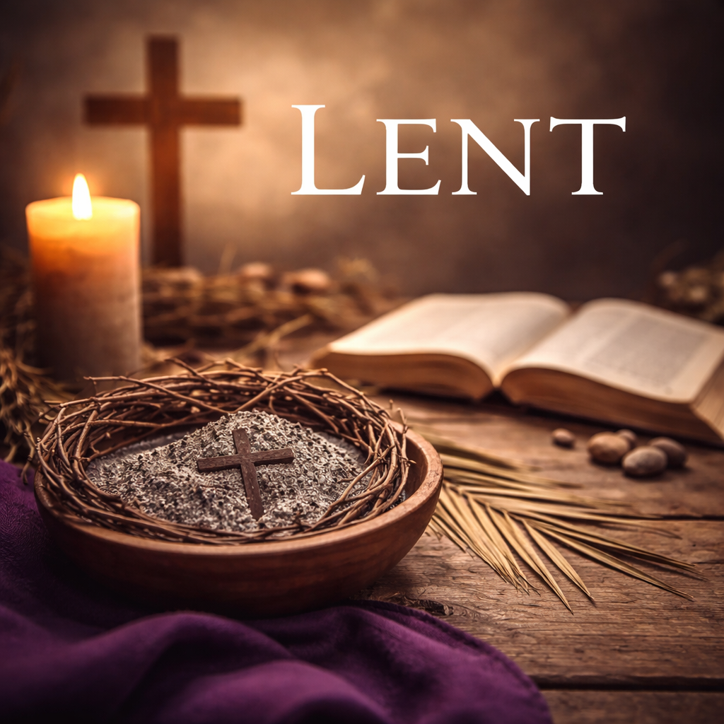 Lent