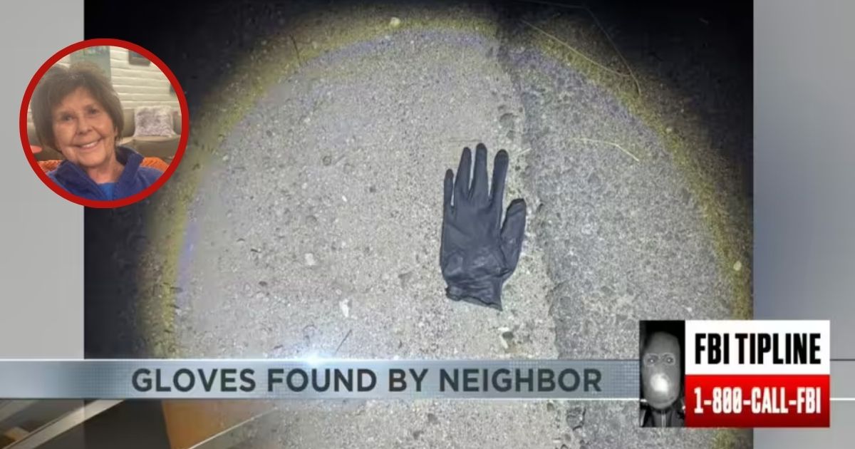 Photo Credit: News 4 Tucson KVOA-TV/YouTube