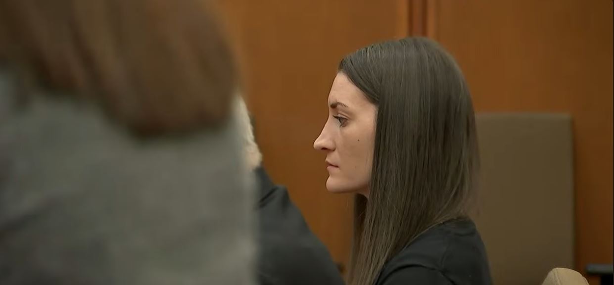 Photo Credit: WCVB Channel 5 Boston/Youtube