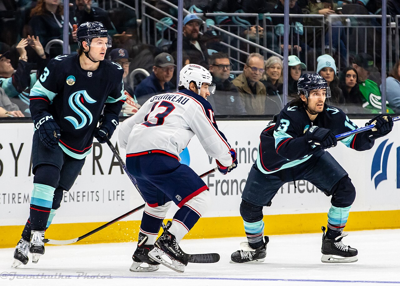 By Jenn G from Seattle, WA - borgen tanev 1_28, CC BY-SA 2.0, https://commons.wikimedia.org/w/index.php?curid=145030352