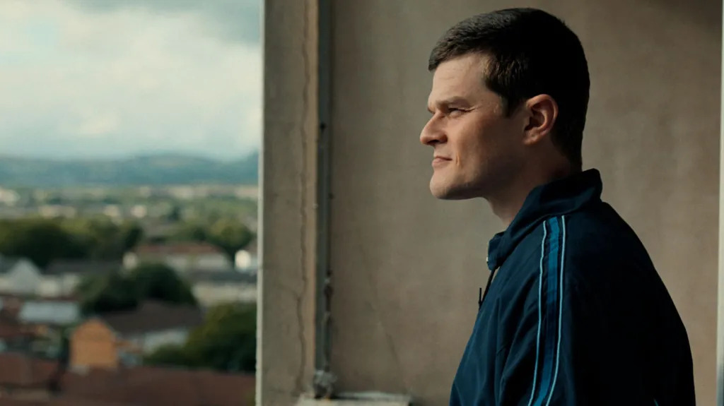 Photo Credit: Studio Canal