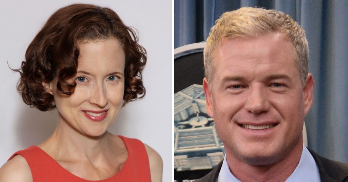 Photo Credit: IMDb/Wikipedia