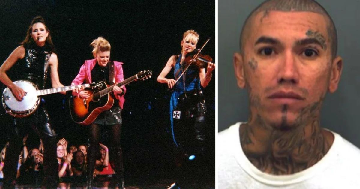 By The original uploader was Wasted Time R at English Wikipedia./Facebook