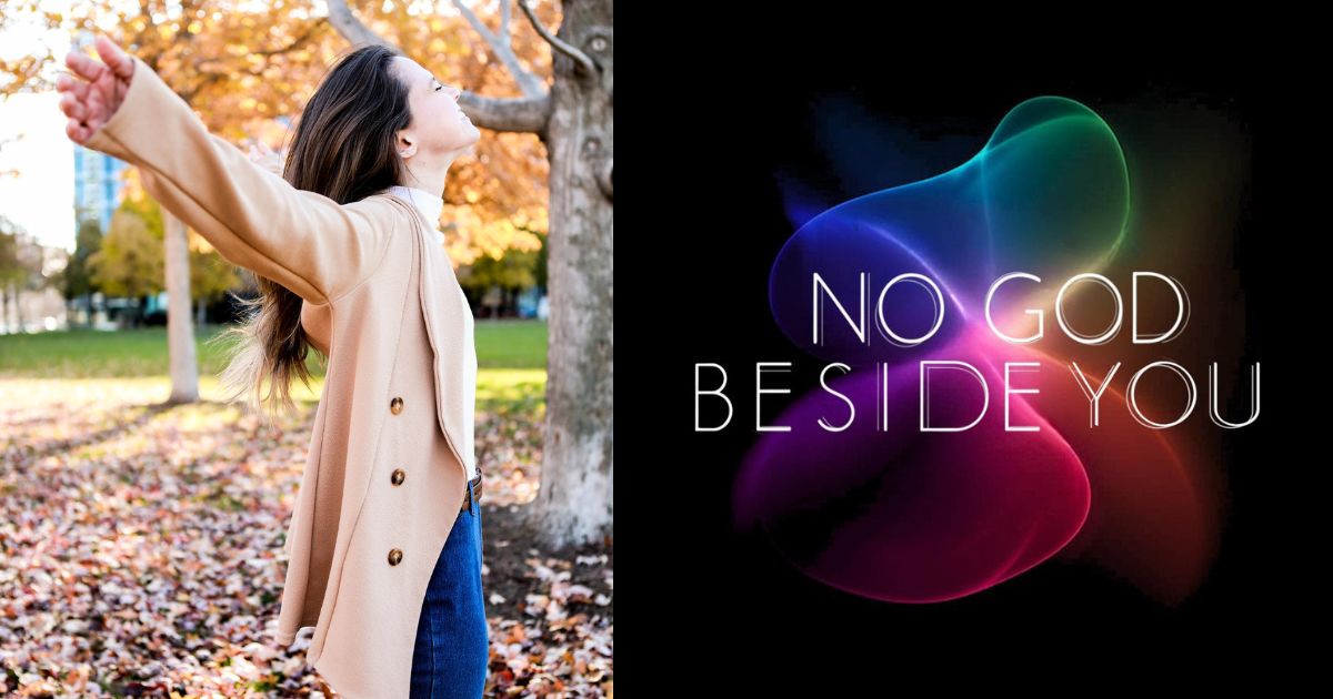 Photo Credit: Honey Ribar/Facebook