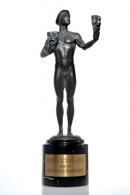 By Screen Actors Guild Award, Fair use, https://en.wikipedia.org/w/index.php?curid=43705905