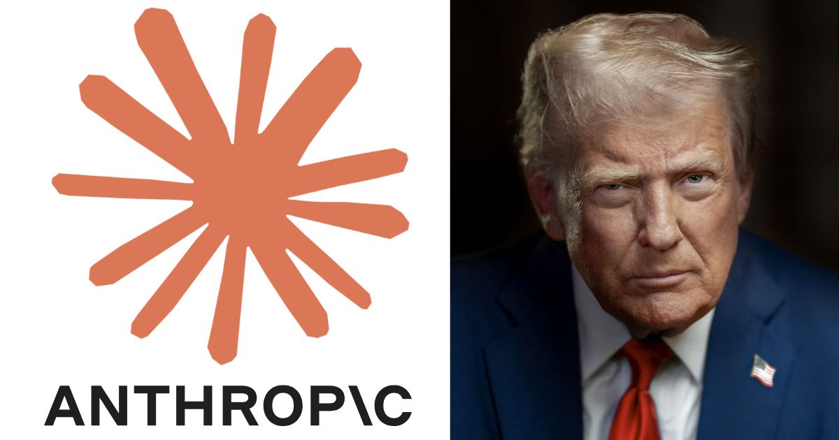 Photo Credit: Wikipedia