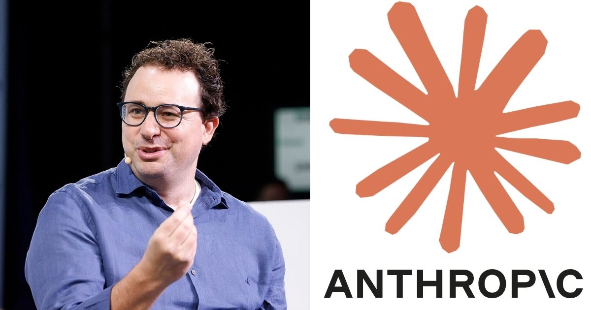 By TechCrunch - https://www.flickr.com/photos/techcrunch/53202070940/, CC BY 2.0, https://commons.wikimedia.org/w/index.php?curid=148412072