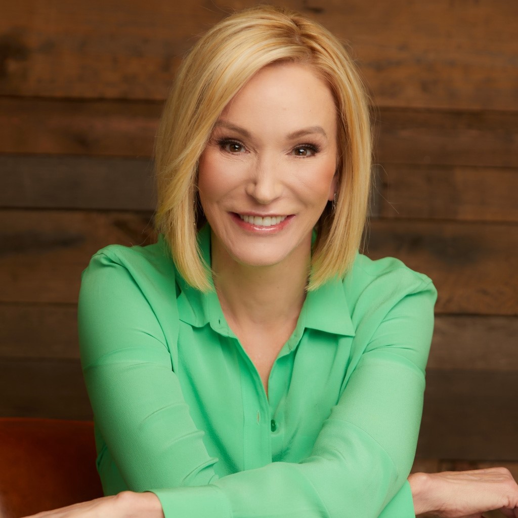 Paula White