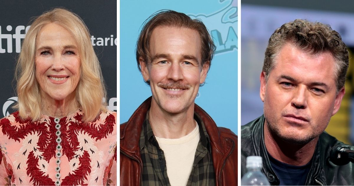 Photo Credit: Wikipedia