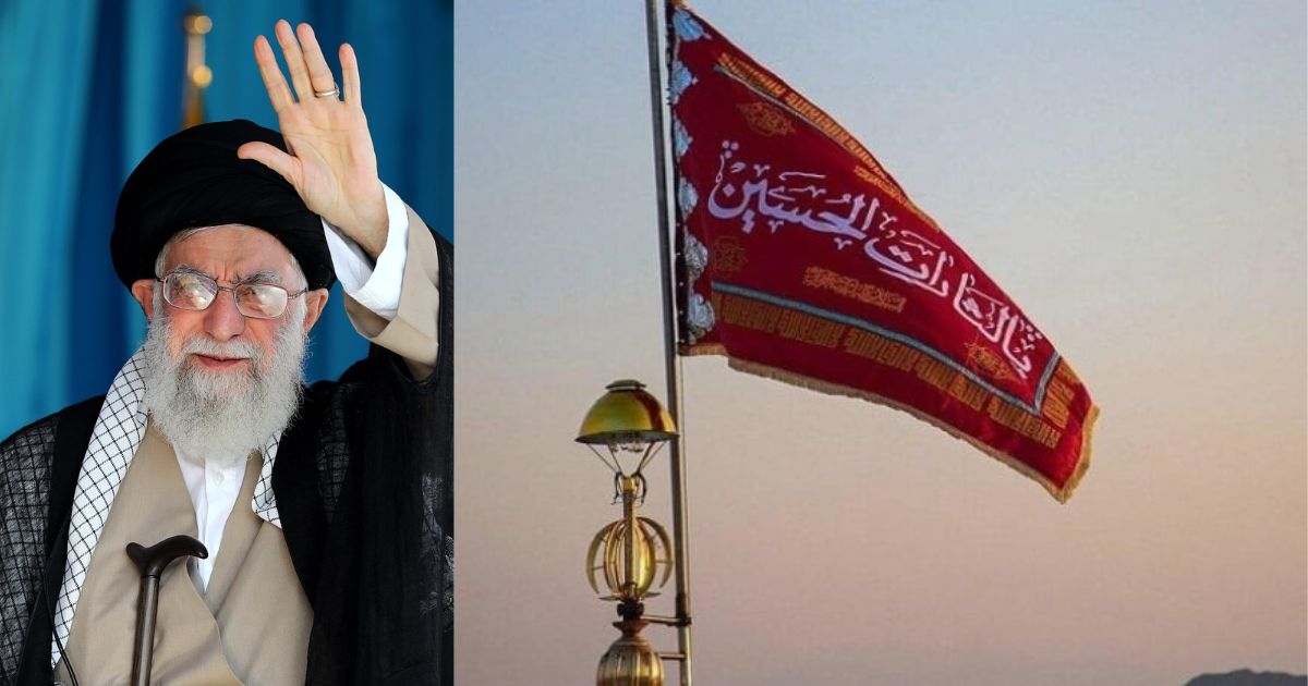 Photo Credit: Wikipedia