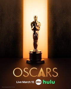 By https://www.oscars.org/, Fair use, https://en.wikipedia.org/w/index.php?curid=82180522