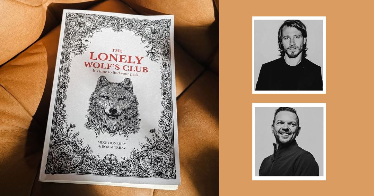 Photo Credit: tenthavenuenorth and mikedonehey/Instagram