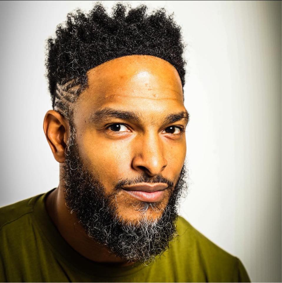 Atlanta Megachurch Pastor Bryan Meadows' 12-Year Relationship With Co-Pastor Sparks Abuse Allegations