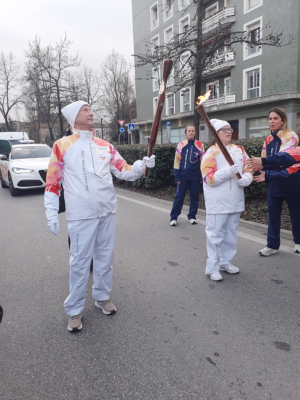 By Holapaco77 - Own work, CC BY 4.0, https://commons.wikimedia.org/w/index.php?curid=185497273