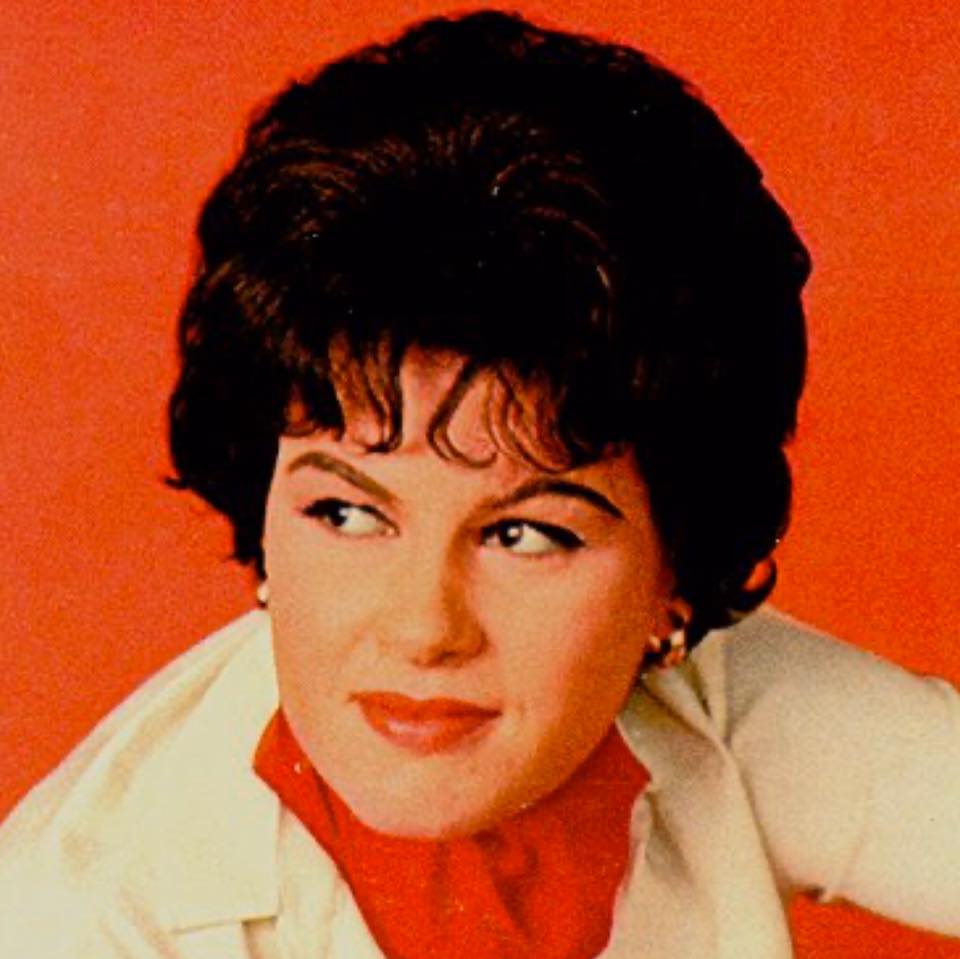 Remembering Patsy Cline: Country Music Legend’s Faith and Music Legacy Still Inspires 63 Years After Tragic Plane Crash