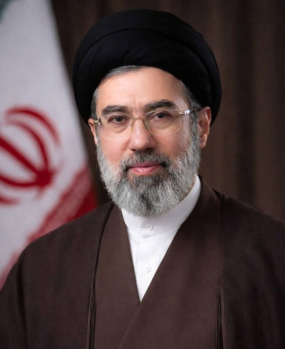 Mojtaba Khamenei Is Now Iran’s Supreme Leader: What It Means for the World?