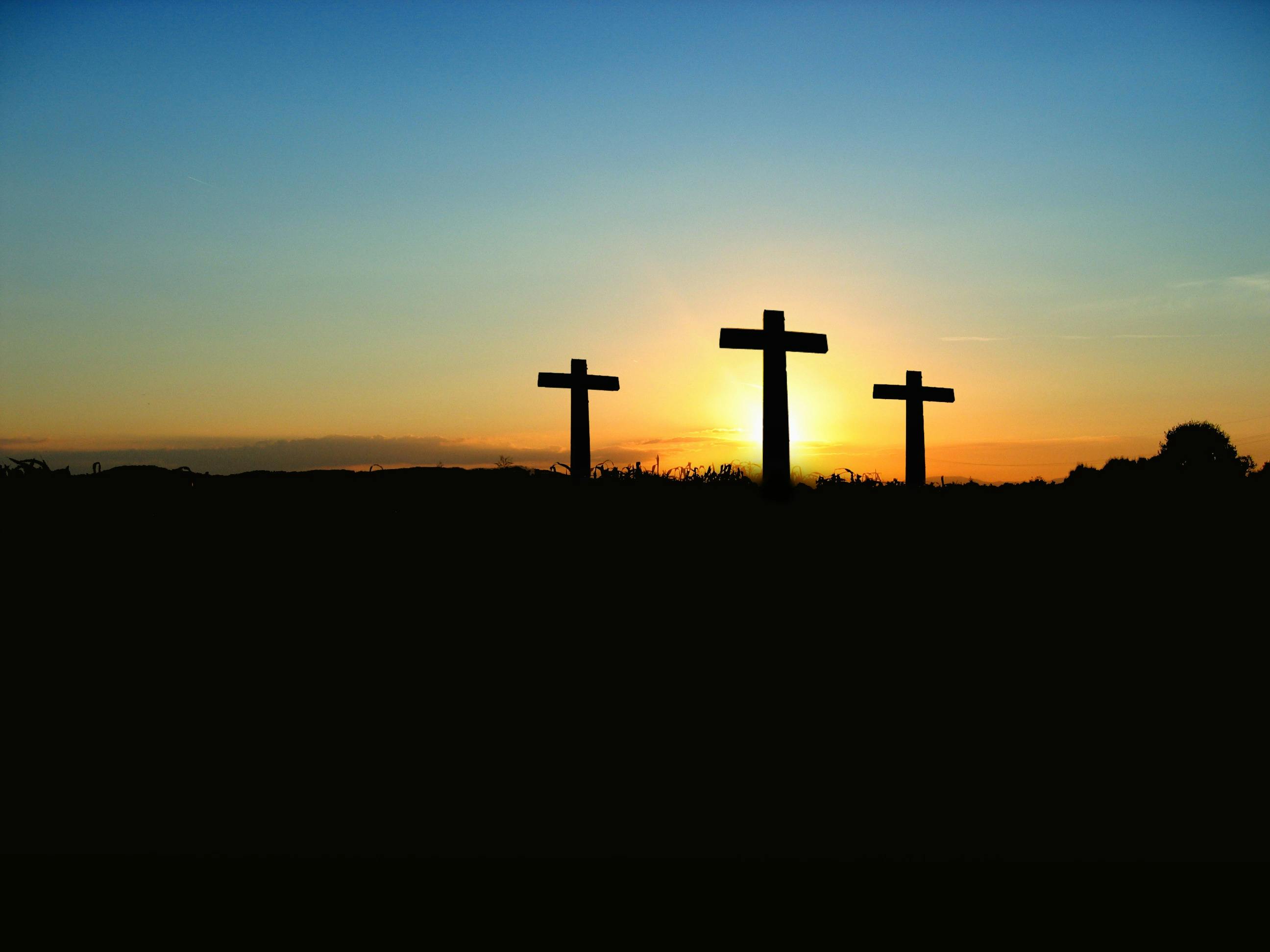 When Is Easter 2026? Key Dates for Lent, Good Friday, and Resurrection Sunday