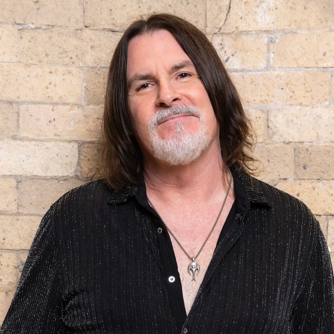 Boston Lead Singer Tommy DeCarlo Dies at 60 After Battle With Brain Cancer