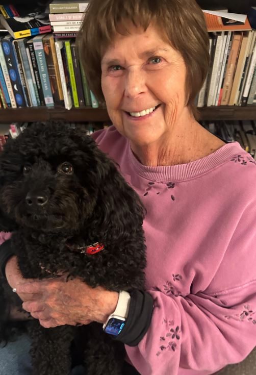 Nancy Guthrie Kidnapping Case: Arrest Could Be Imminent as New Leads Surface