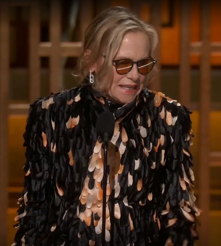 Photo Credit: Disney Plus + Hulu