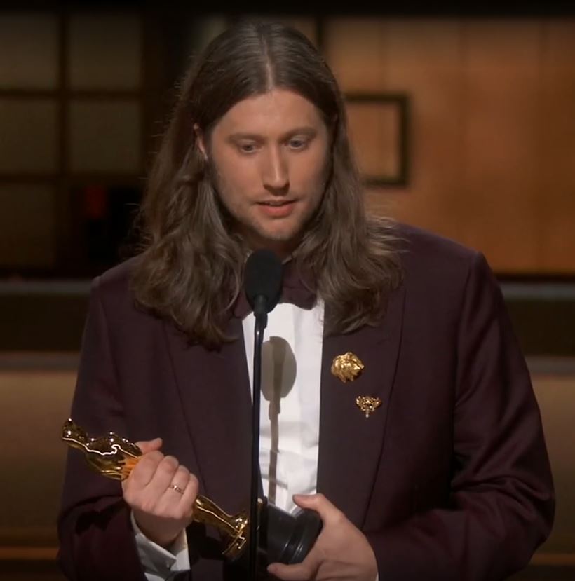 Photo Credit: Disney Plus + Hulu