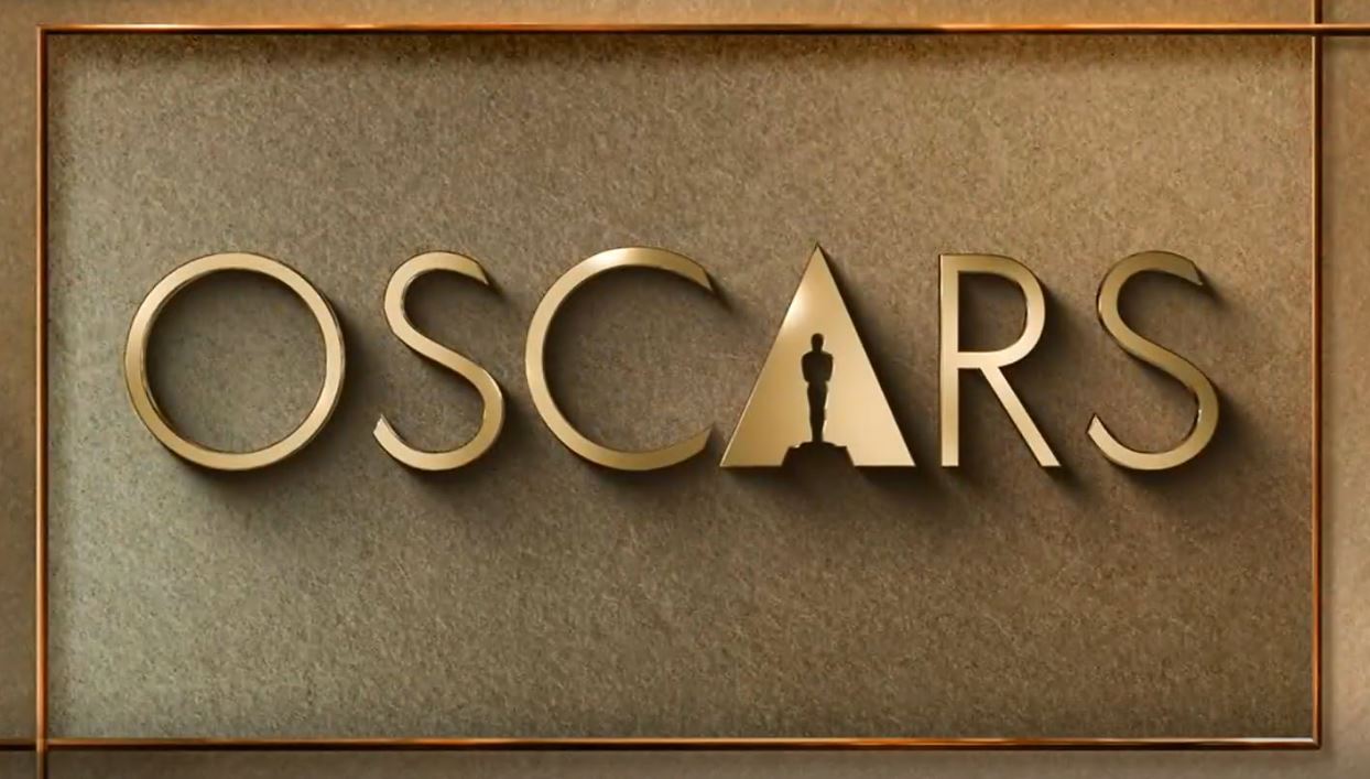 Photo Credit: Disney Plus + Hulu