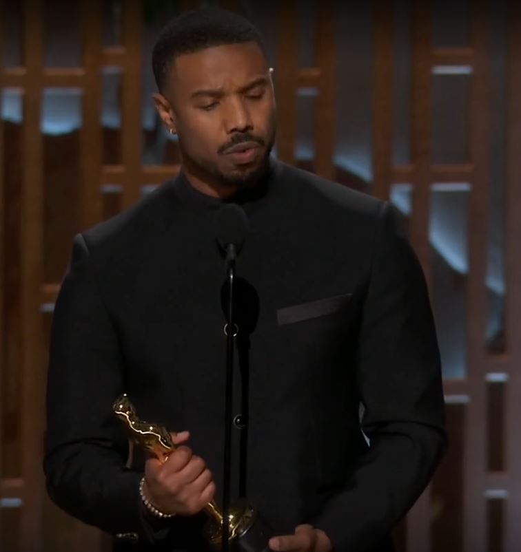 Photo Credit: Disney Plus + Hulu