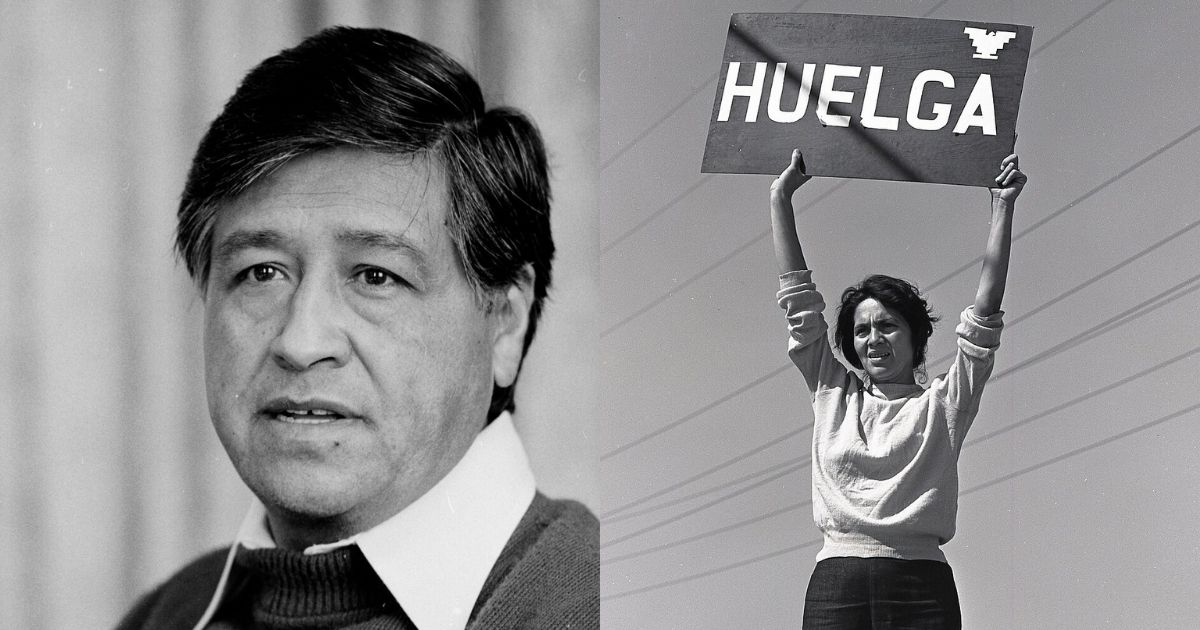 Photo Credit: Wikipedia