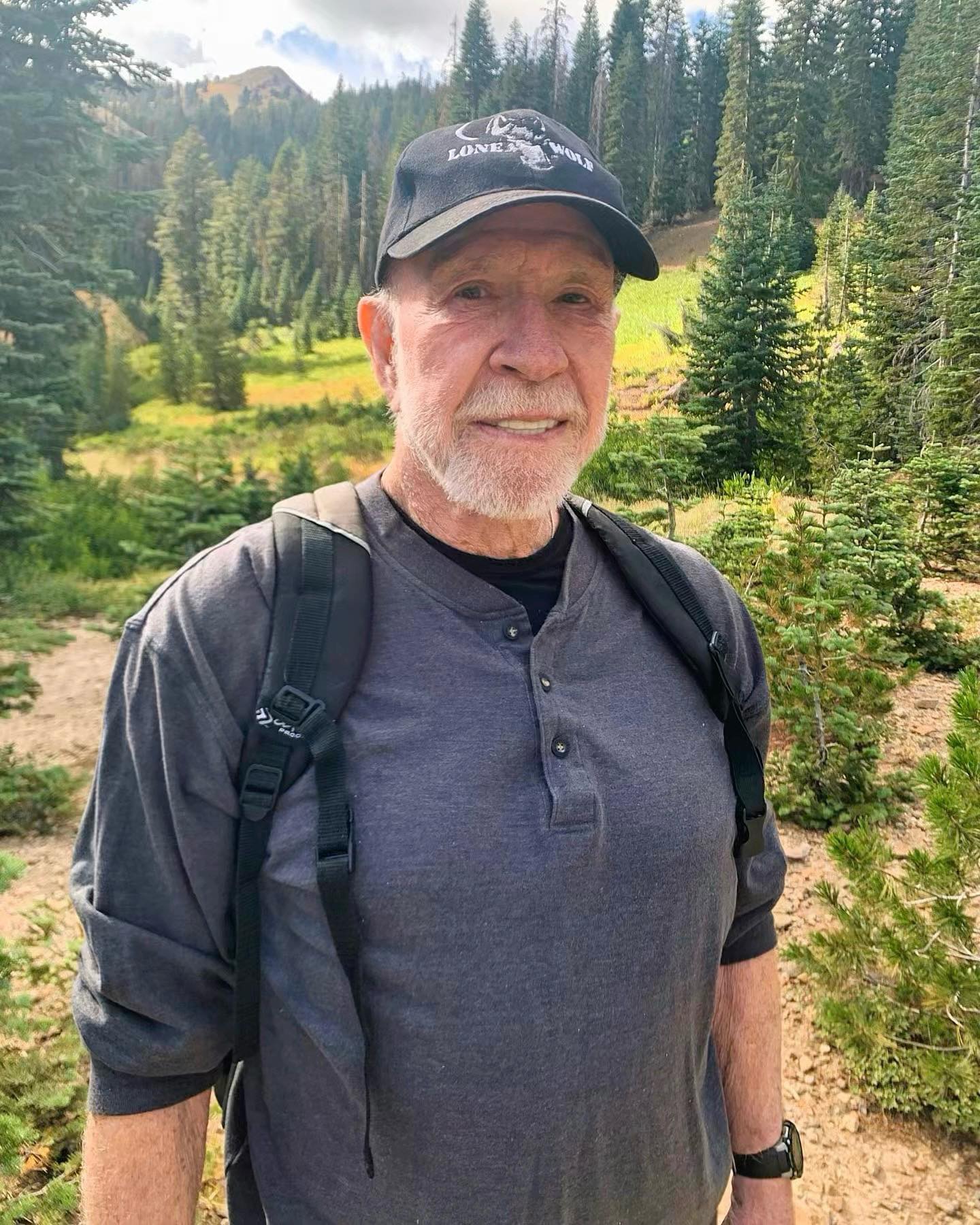 Chuck Norris Hospitalized Following Medical Emergency; Fans Urged to Pray